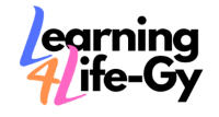 Learning 4 Life-Gy