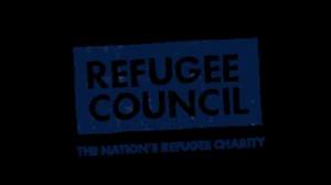 Barnsley Refugee Advice Project provider logo