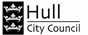 Hull City Council - Endeavour Learning and Skills Centre