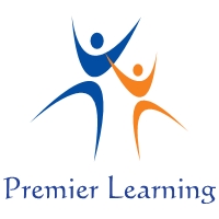 Premier Learning