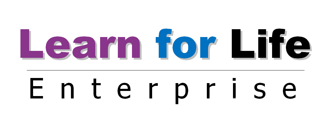 Learn for Life