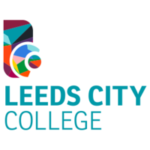 Provided by Leeds City College