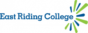 East Riding College