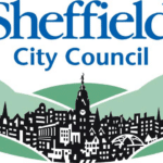 Provider logo for Family, Adult Community Education Service (FACES)