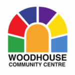Provided by Woodhouse Community Centre