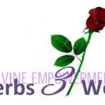 Provided by Proverbs 31 Woman
