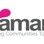 Provided by Hamara Healthy Living Centre