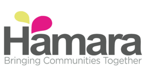Hamara Healthy Living Centre provider logo