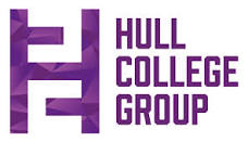 Hull College