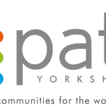 Provider logo for PATH Yorkshire