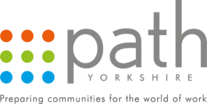 PATH Yorkshire