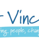 Provided by St Vincent's Centre, Leeds