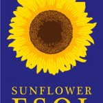 Provider logo for Sunflower ESOL
