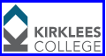 Provided by Kirklees College
