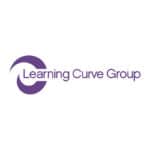 Provider logo for Learning Curve Group Yorkshire