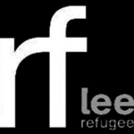 Provided by Leeds Refugee Forum