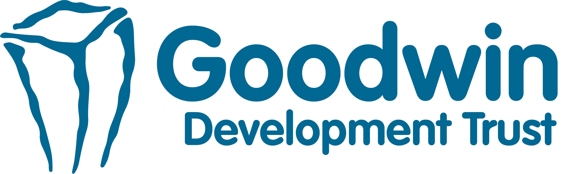Goodwin Development Trust