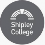 Provider logo for Shipley College