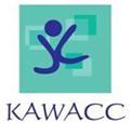 Keighley Association For Women and Childrens Centre
