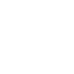 Provided by QED Foundation