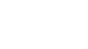 QED Foundation provider logo