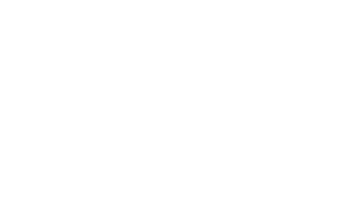 QED Foundation