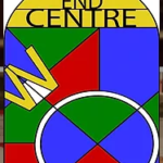 Provider logo for The West End Centre