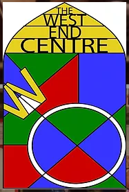 The West End Centre