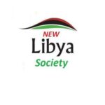 Provider logo for New Libya Society