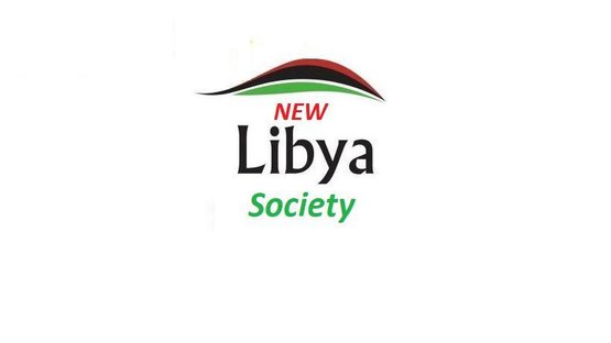 New Libya Society