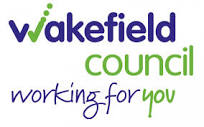 Wakefield Council