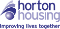 Provider logo for Horton Housing Training Services