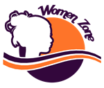 Provider logo for Womenzone