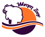 Womenzone