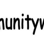 Provider logo for Community Works