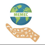 Provider logo for MEMEC