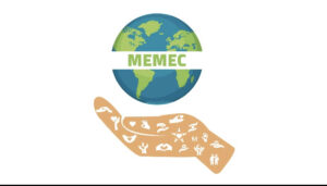 MEMEC provider logo