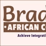 Provided by Bradford African Community