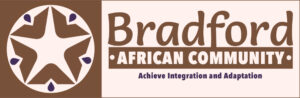 Bradford African Community provider logo