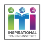 Provider logo for Inspirational Training Institute