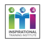 Inspirational Training Institute