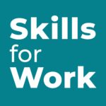Provided by Skills for Work – Bradford Council
