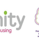 Provider logo for Unity Housing Association