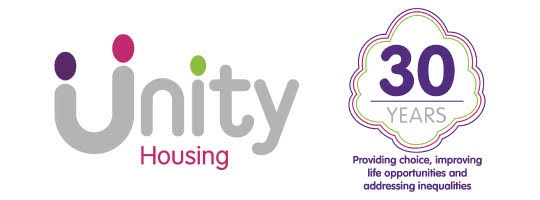 Unity Housing Association