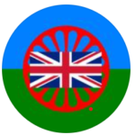 Provider logo for Connecting Roma