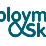 Provider logo for Adult Learning Kirklees
