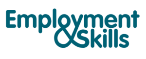Adult Learning Kirklees