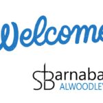 Provided by St Barnabas Church