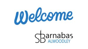 St Barnabas Church provider logo