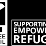 Provided by Refugee Council Leeds